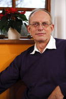 Aage Larsen 19122008 10